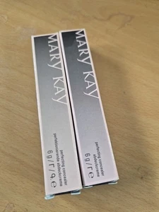 Mary Kay Perfecting Concealer 6g (Light Beige), Makeup, Cosmetics, Beauty - Picture 1 of 3