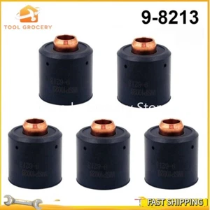Start Cartridge 9-8213 for Thermal Dynamics Plasma Cutting Torch Sl60/100 - Picture 1 of 8