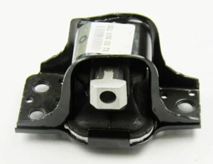 MONTAJE DE MOTOR SUPERIOR DERECHO RENAULT MEGANE II / SCENIC II 1.6 16V (OE 8200904700) - Imagen 1 de 5