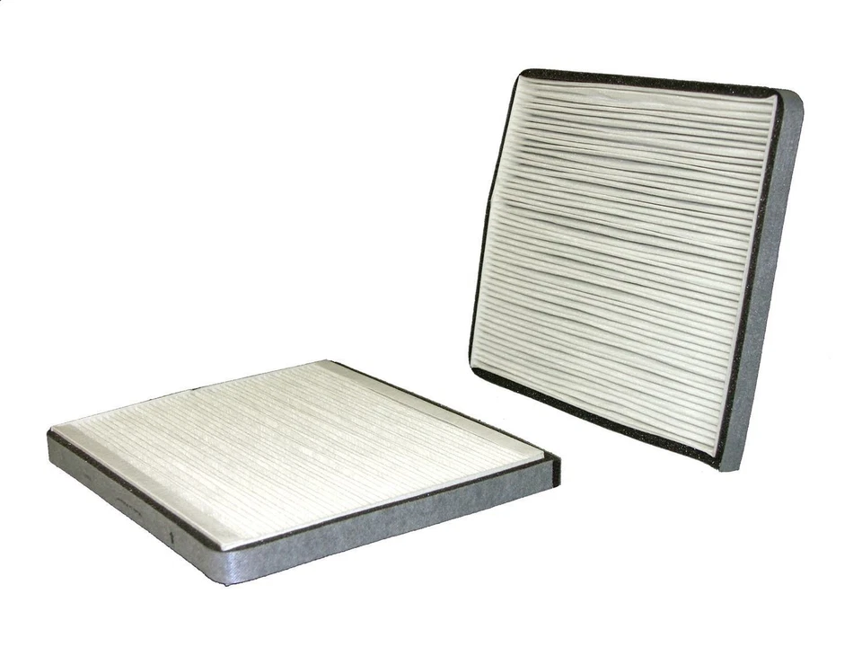 Cabin Air Filter 616-24818 for 99-14 Volvo 3063075-2 9204626-7 3136612-3 CF8718A - Image 1 of 1