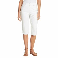 Gloria Vanderbilt Women's Skimmer for 