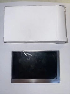 Original JVC GY-hm850u LCD Bildschirm Teil - Bild 1 von 2