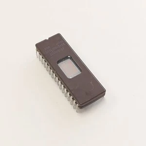 D27C2001D-15 NEC INTEGRATED CIRCUIT X1PC - Picture 1 of 1