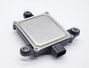 87611AN00B Mitsubishi Blind Spot Monitor Sensor OEM 03140-16-06068 10R047527 - Picture 1 of 4