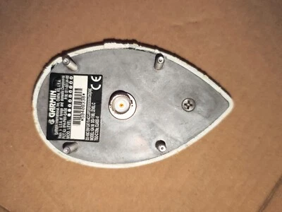 Garmin GPS antinna part # 011-00134-00 (NON-WAAS) - Image 1 of 2