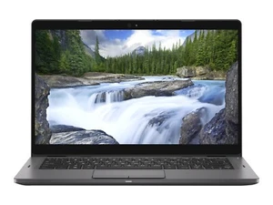 Dell Latitude 5300 Touchscreen Laptop 13” FHD Core i7 32GB RAM 512GB SSD Win 10 - Picture 1 of 8