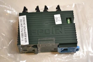 Unidad de control OEM AFPORF32MT Panasonic FP0R-F32MT - Imagen 1 de 4
