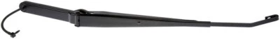 Front Right Windshield Wiper Arm Dorman For 1999-2002 GMC Sierra 1500 - Imagem 1 de 2