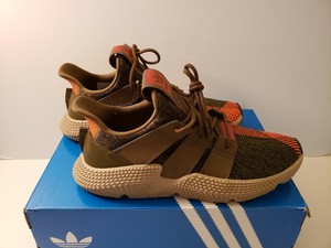 adidas prophere for sale