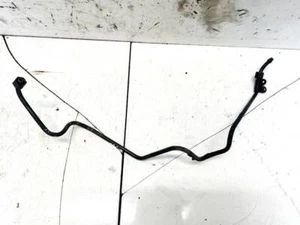 Volkswagen Transporter 1993 Oil Feed Pipe (Oil Line Oil Pipe Tube) #1990609-23 - Picture 1 of 9