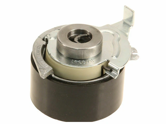 Correa de distribución Mercury Cougar 1999-2002 polea loca Cloyes 73522TT 2000 2001 Foto 1 de 2