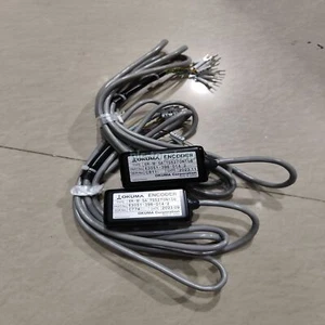 1PC NEW Okuma Spindle Magnetic Encoder ER-M-SA TS5270N56 plc - Picture 1 of 3