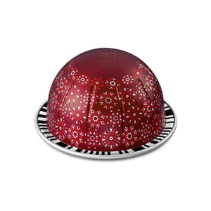 Generic Limited-Edition Gingerbread for Nespresso Vertuoline, 20 Loose Pods - Picture 1 of 3