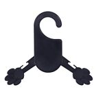 10 Pcs Hangers for Dog Clothes Rack Pet Supply Wardrobe