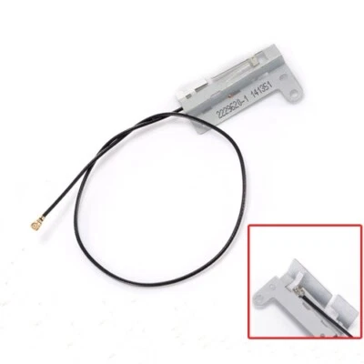 Antenna Cable For Sony Playstation 4 PS4 Wifi BlueTooth CUH-1001A CUH-1115A 1106