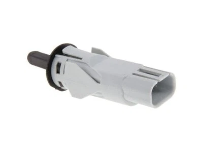 Interruptor de contacto de puerta para GMC K2500 1988-2000 pozos delanteros 85295MRYS 1989 1990 1991 Foto 1 de 2