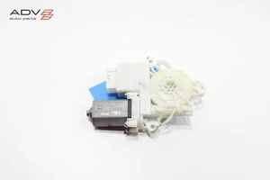 BMW X7 G07 REAR LEFT DRIVER SIDE DOOR WINDOW REGULATOR MOTOR OEM 2019 - 2022 - Picture 1 of 7