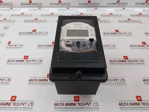 SCHNEIDER ELECTRIC ION8650 Power Quality Meters 100-480V 50Hz - Picture 1 of 18