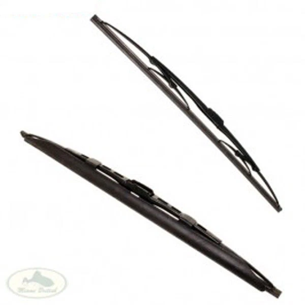 КОМПЛЕКТ ЛЕЗВИЙ СТЕКЛООЧИСТИТЕЛЯ LAND ROVER DISCOVERY I ДИАПАЗОН CLASSIC DKC100910 DKC100920 TRICO - Изображение 1 из 1