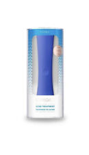 FOREO - ESPADA 2 Ultimate Precision “Blue Led Light Acne Treatment”- Cobalt Blue