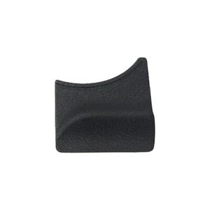 Skidproof Hand Grip Holder Fr Panasonic LUMIX GF9 GF8 GF7 GM5 GM1 Camera StickhG - Picture 1 of 5