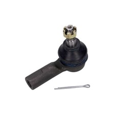 Maxgear tie rod head for Honda 69-0401