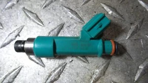 Inyector De Combustible Toyota Estima MK3 2006 - 2014 2.4 VVTI 44864 23250-0H060 - Picture 1 of 3