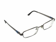 ray ban 6076 frames