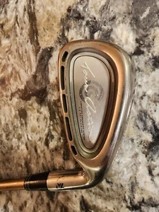Cleveland TA7 3 Iron, Regular Graphite Shaft, Jumbo Grip, Right Hand - Picture 1 of 6