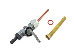 Grifo de gasolina, grifo de combustible SR 2, SR2E - Imagen 1 de 2