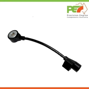 Brand New *PEC* Knock Sensor To Fit SUBARU IMPREZA GD EJ255 F4 MPFI - Imagen 1 de 4
