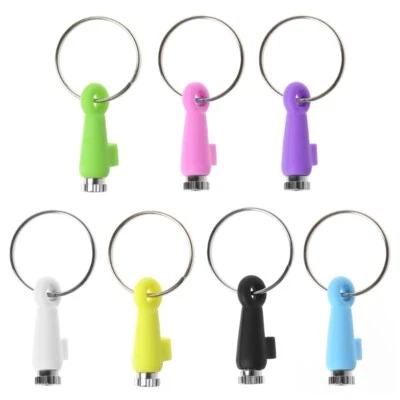 Silver 3.5mm Plug IR Wireless for Smart Remote Control For Home Applian - Bild 1 von 4