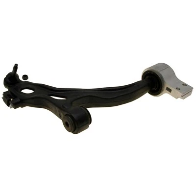 Moog Suspension Control Arm and Ball Joint for Ford Freestyle (RK621603) - Image 1 of 4