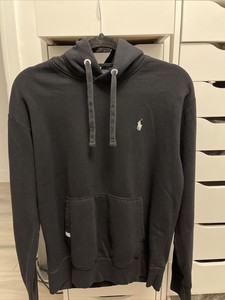 Las mejores ofertas en Sudaderas de Lauren Ralph Lauren Para hombres | eBay