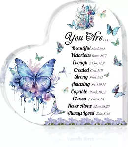 Gifts for Women - Birthday Gifts for Women, Mom, Wife Gifts for Her Girlfriend** - Picture 1 of 3
