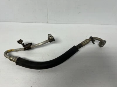 Nissan Sentra 2002 aire acondicionado manguera OEM 2001 2003 2004 2005 Foto 1 de 4