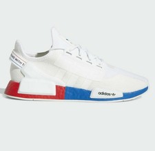 nmd r1 adidas poco prezzo