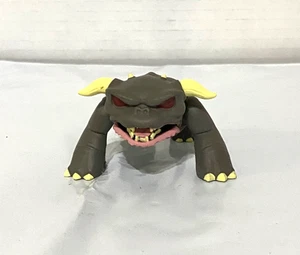 Funko Mystery Minis Horror Classics Figur 1/36 verschiedene aussuchen - Bild 1 von 44