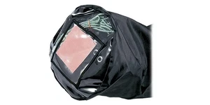 Bag for 20x20' Butterfly Fabric - Imagen 1 de 1