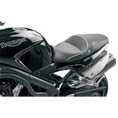 Sargent Sargent 世界运动性能座椅 WS-557-19 黑色 带黑色口音 — 第 1/3 张图片