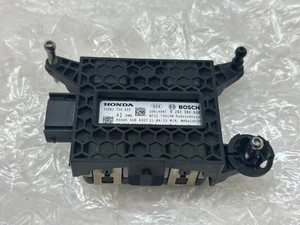 2018 - 2023 Honda Accord Adaptive Cruise Control Distance Sensor 36801-TVA-A33 - Picture 1 of 9