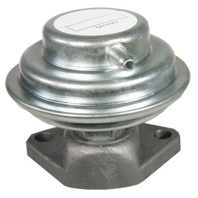 Válvula de recirculação de gases de escape (EGR) WVE 4F1019 - Imagem 1 de 4