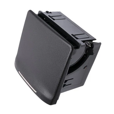 Rear Console Cup Holder Fit for 66150AG01CJC 2005-2009 Subaru Outback Legacy - Изображение 1 из 4