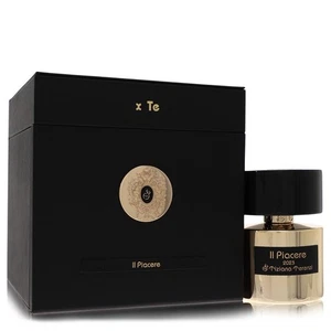 Tiziana Terenzi II Piacere by Tiziana Terenzi Extrait De Parfum Spray (Unisex)  - Picture 1 of 5