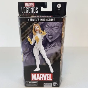 Marvel Legends Series Moonstone Action Figure Hasbro New  - Picture 1 of 2
