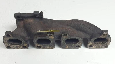 V755649480 colector escape para MINI CLUBMAN (R55) COOPER S AUT. 2007 3233688 - Imagen 1 de 4