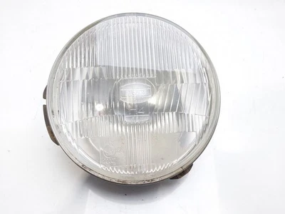 MB283548 scheinwerfer rechts für MITSUBISHI MONTERO CANVAS TOP 2.5 TD 8076147 - Bild 1 von 4