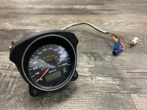 Suzuki 2005-2008 VZ800 M50 Boulevard MPH Speedometer Meter Instrument Clutster * - Picture 1 of 6