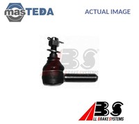 ABS OUTER TRACK ROD END RACK END 230409 P NEW OE REPLACEMENT
