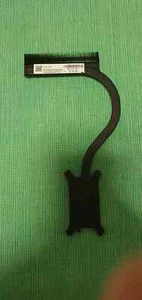 DISSIPATORE 45X62HSTP20 HP PROBOOK 440 G3 - Afbeelding 1 van 2